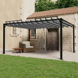 Anthracite