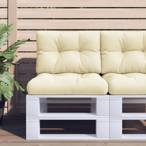 Cream colour
