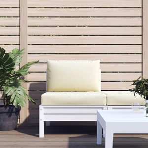Cream White colour