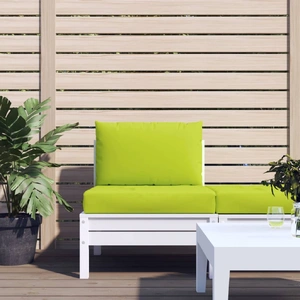 Bright Green