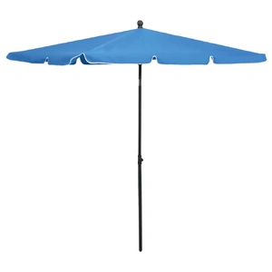 Azure Blue