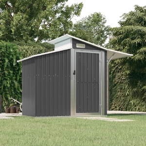 Anthracite