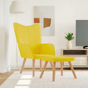 Mustard Yellow