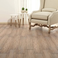 Oak Brown