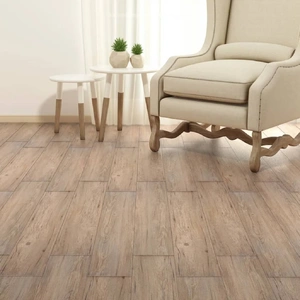 Oak Brown