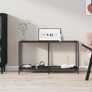 Black Marble