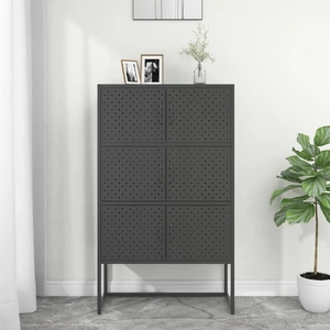 Anthracite