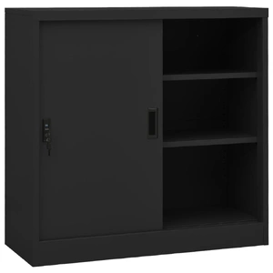 Anthracite