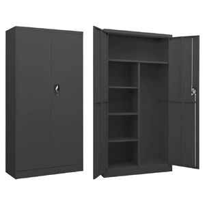 Anthracite