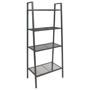 Anthracite