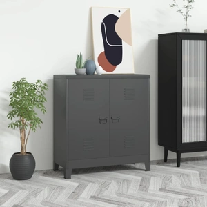 Anthracite