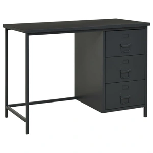 Anthracite