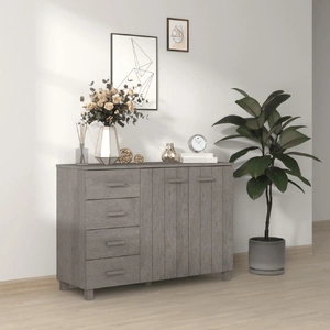 Light Grey