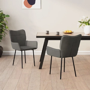 Dark Grey colour