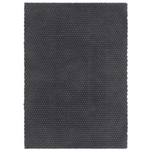 Anthracite colour