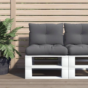 Anthracite colour