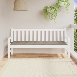 Taupe colour