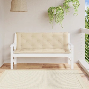 Beige colour