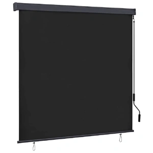 Anthracite colour