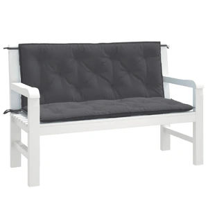 melange anthracite