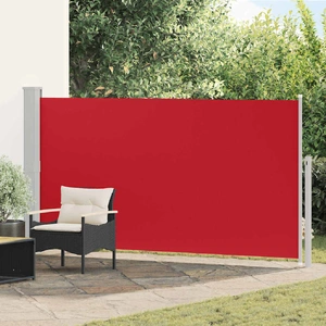 Red colour
