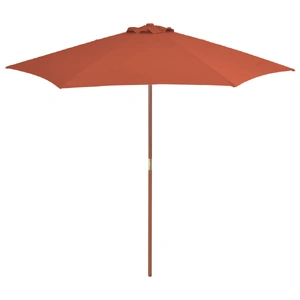 Terracotta