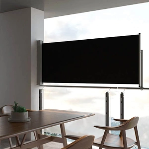 Black / Black Screen + Grey Stand