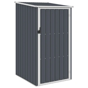 Anthracite