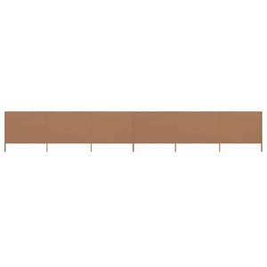 Taupe colour