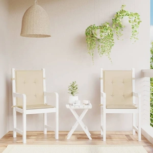Beige colour
