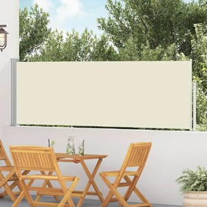 Cream colour