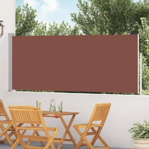 Brown colour