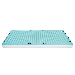Intex Inflatable Floating Water Lounge
