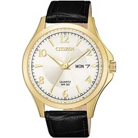Citizen Mens Dress Wrist Watch BF2003-25A