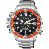 Citizen Eco-drive Promaster Diver Mens Watch
