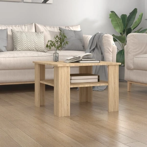Oak