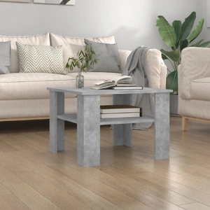 Concrete Grey