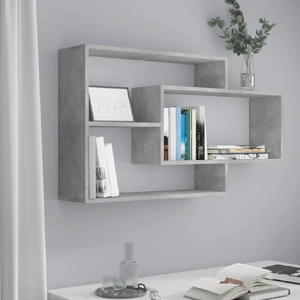 Concrete Grey
