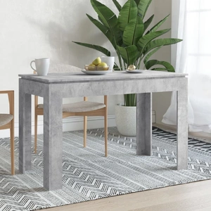 Concrete Grey