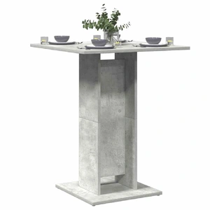 Concrete Grey