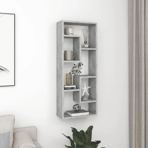 Concrete Grey