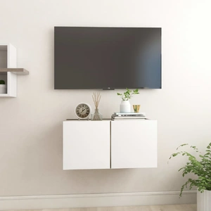 White and Sonoma Oak