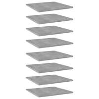 Concrete Grey