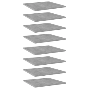 Concrete Grey
