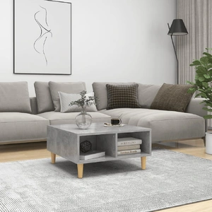 Concrete Grey