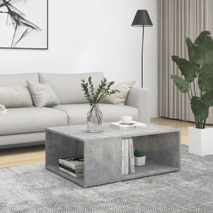 Concrete Grey