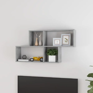 Concrete Grey