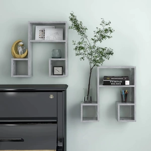 Concrete Grey
