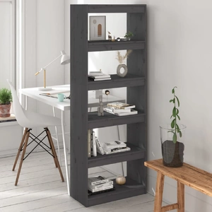 Grey colour
