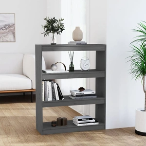 Grey colour